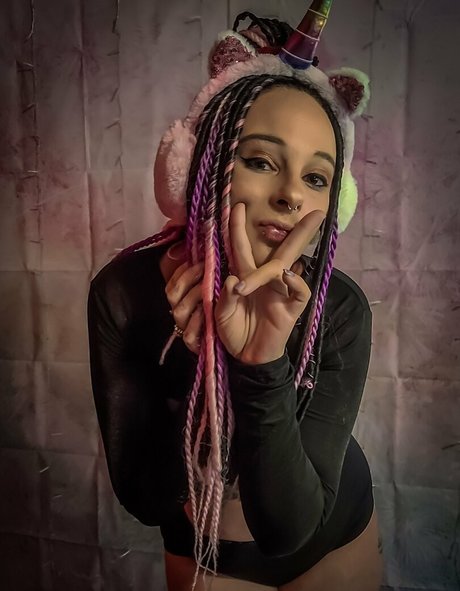 pornstars onlyfans art xxx picture