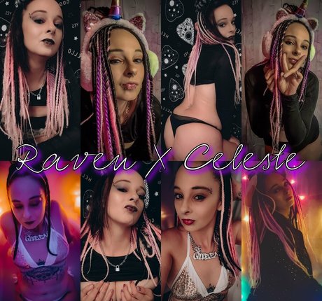 xxkinkxx star best pics