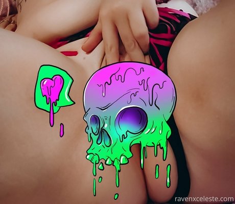 xxkinkxx model adult gallery