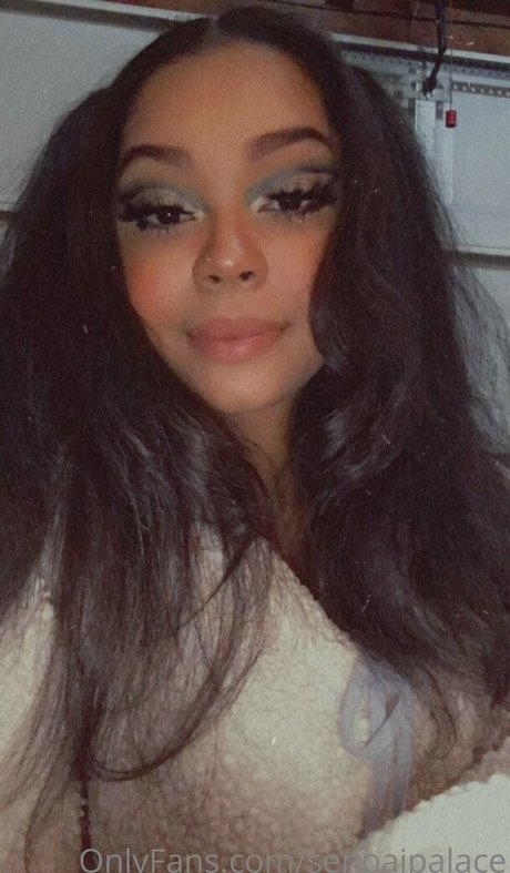 asmr feet onlyfans art porn images