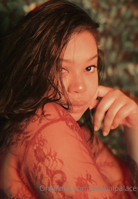 pornstars onlyfans hd images