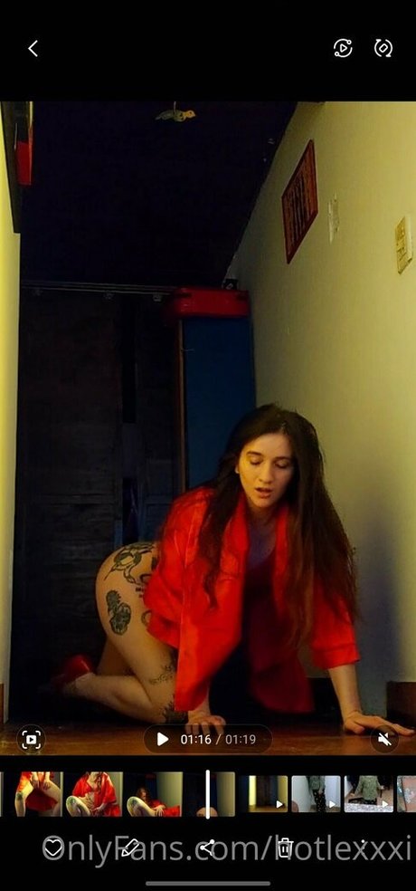 hotlexxxi pornstar perfect galleries