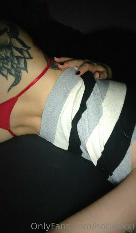 chatting onlyfans beautiful porn pics