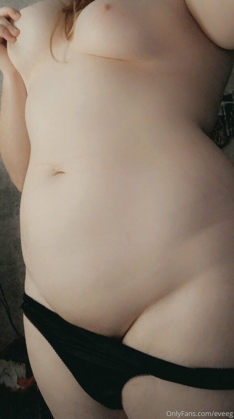 eveeg nude actress archive