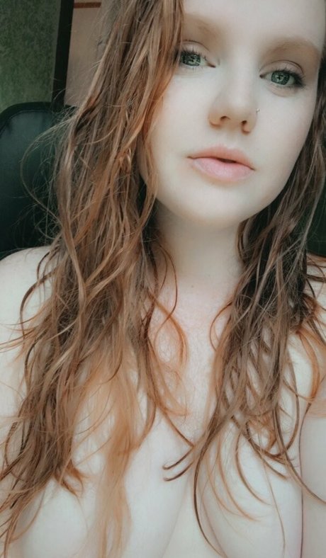 eveeg art actress img