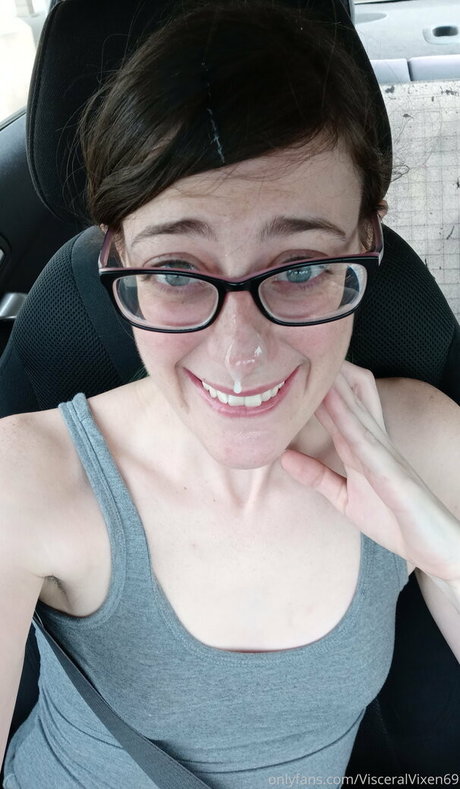 free bbw onlyfans art porn archive