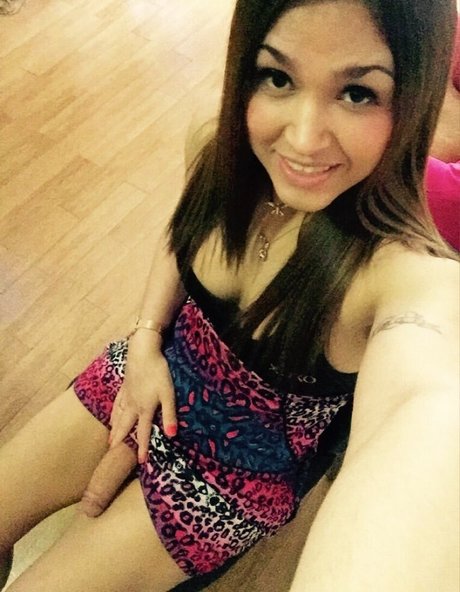 Amy Toikka best actress archive