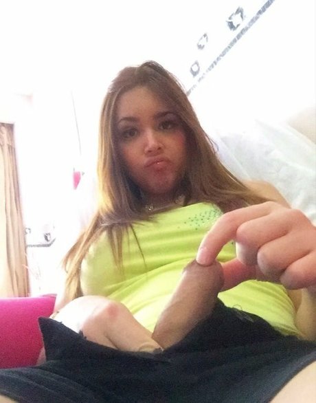 teacher nude onlyfans pretty photo