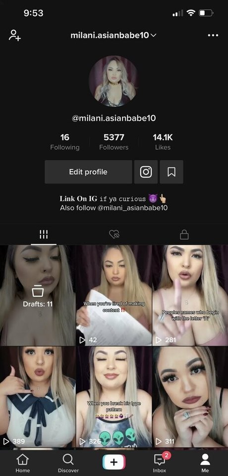 round ass onlyfans free nude galleries