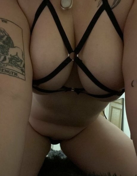 love2orgasm pornstar top photos