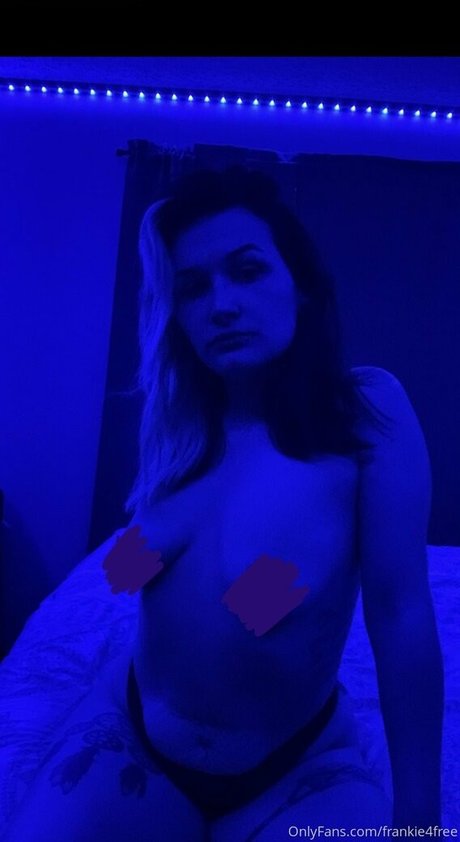 big tits latina onlyfans hot nude archive