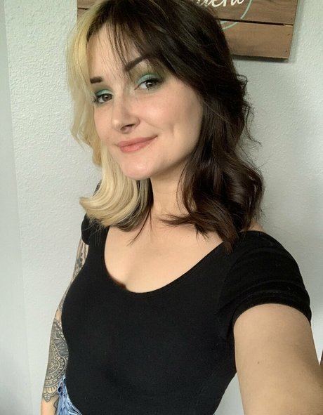 indian big tits onlyfans xxx pic