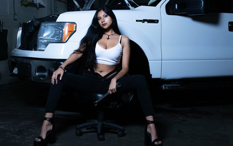 sex amateur onlyfans exclusive image