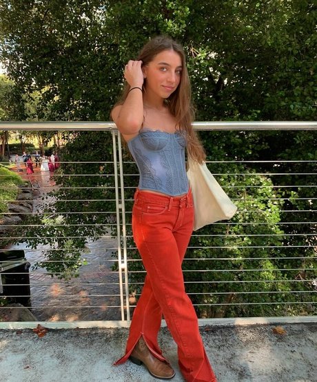 bbw hairy pussy onlyfans erotic image