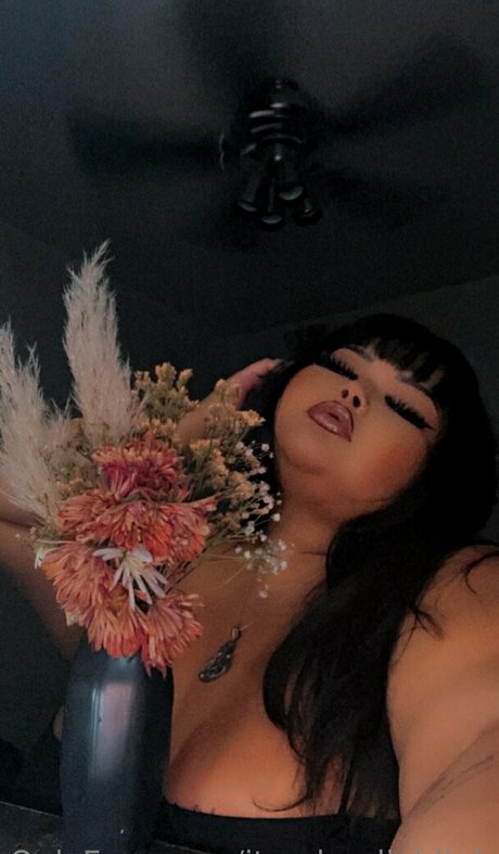 its claudiabitch model erotic images