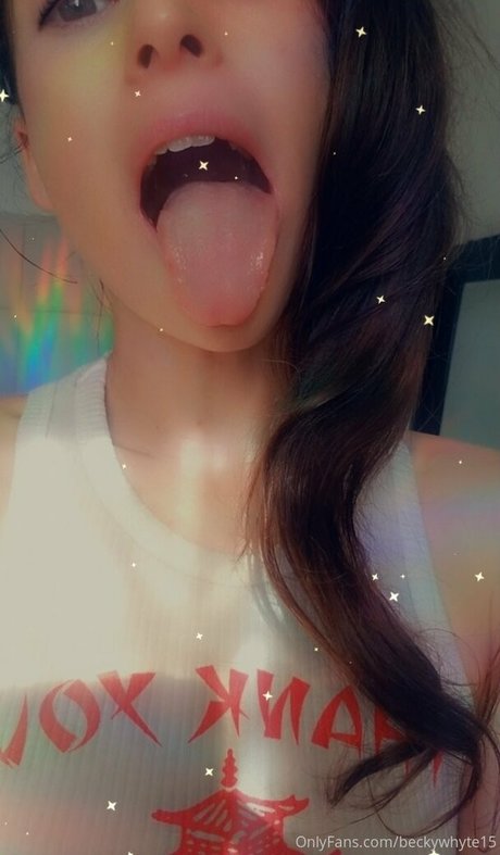 asmr male onlyfans sexy xxx photo