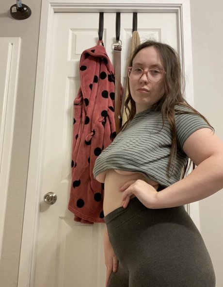 asmr gay onlyfans hot sexy picture