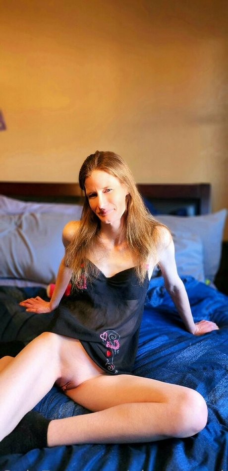 creampie asian onlyfans free sex photo