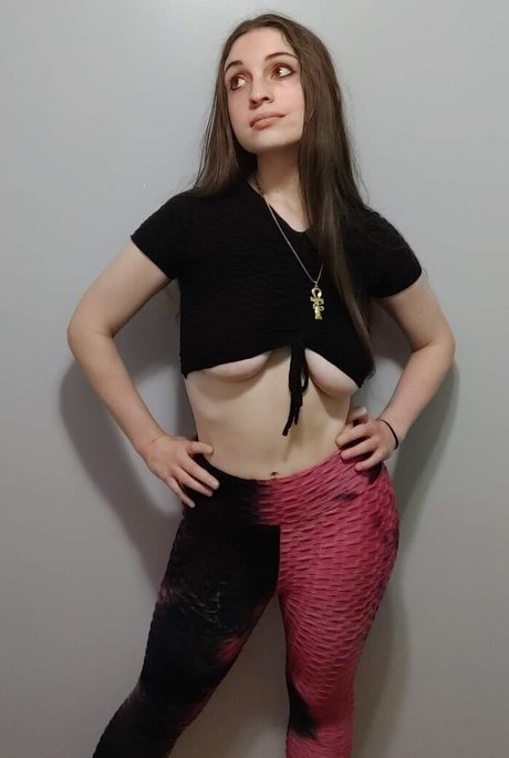 big white cock onlyfans sexy nudes image