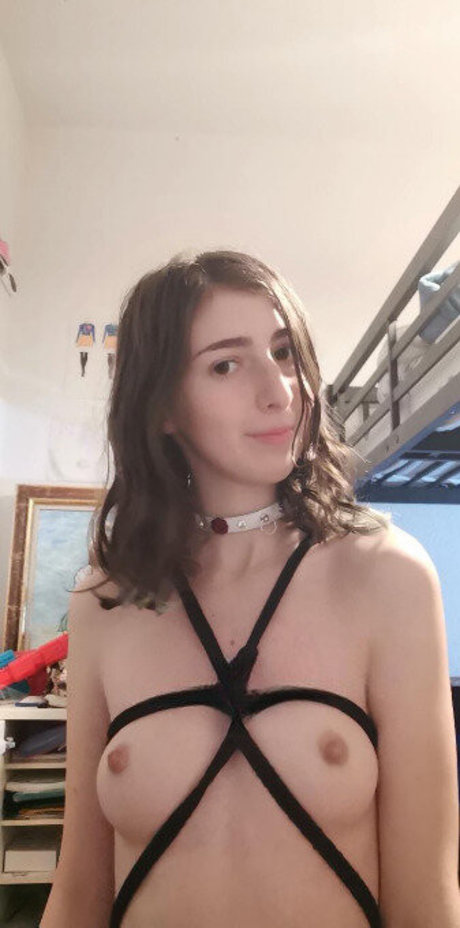 big nipples onlyfans art xxx pics