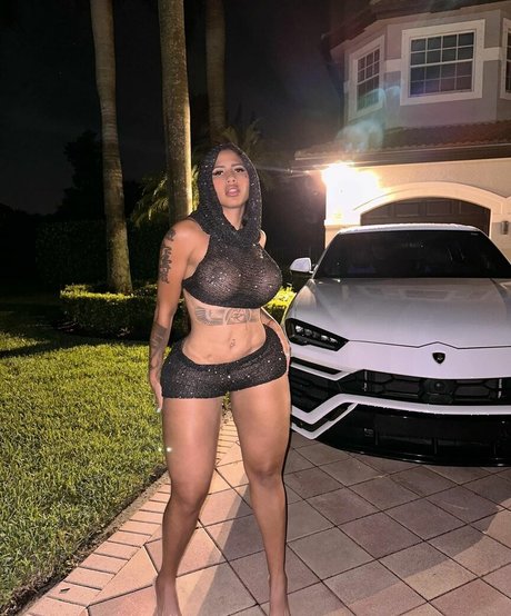 black cuckold onlyfans free sexy image