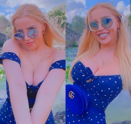 bush onlyfans hot sex pic