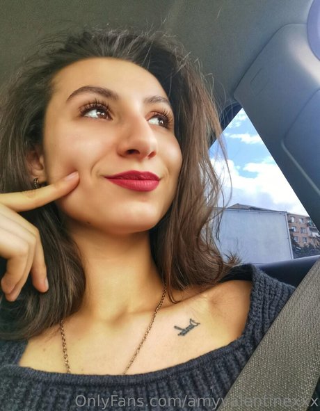 mom feet onlyfans art naked photos