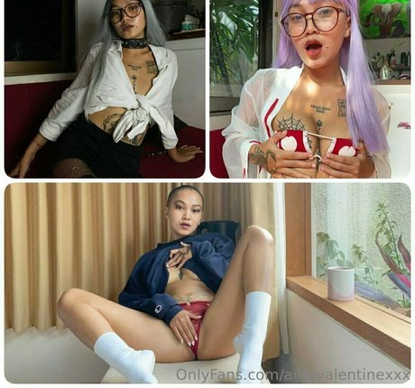 gloryhole wife onlyfans adult photo