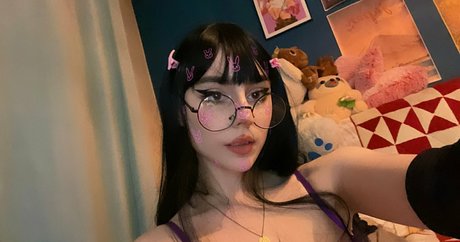 kat the cat star nude img