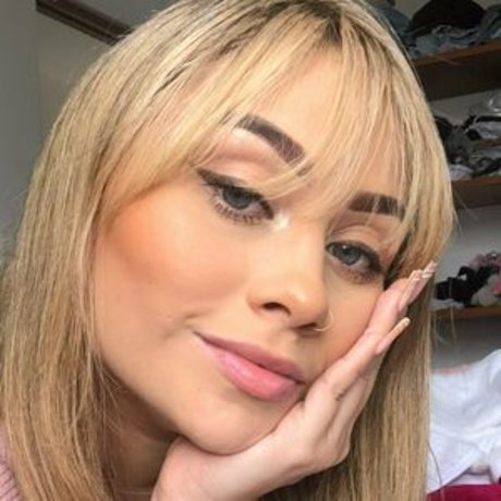 hairy pawg onlyfans exclusive gallery