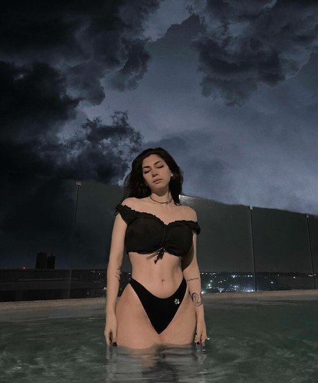 black american onlyfans porn archive