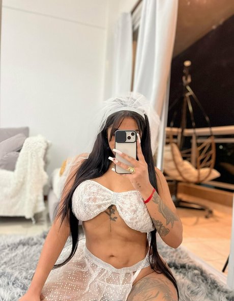 chicks with dicks onlyfans best pics