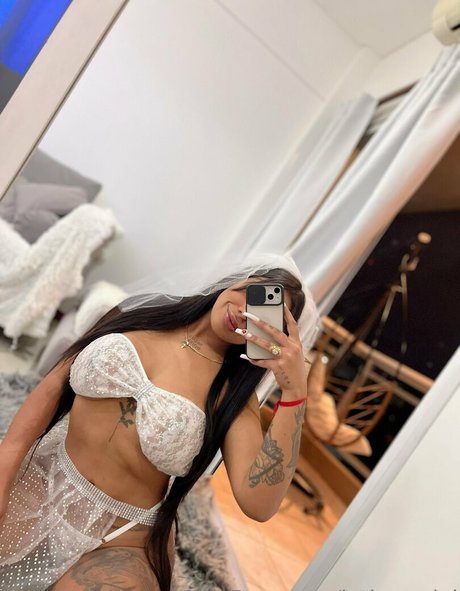 big tits blonde onlyfans hot naked archive