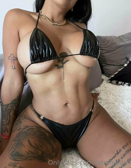 gay dildo onlyfans free xxx pictures