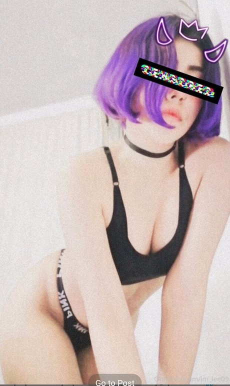 Giok eastwood sexy star gallery