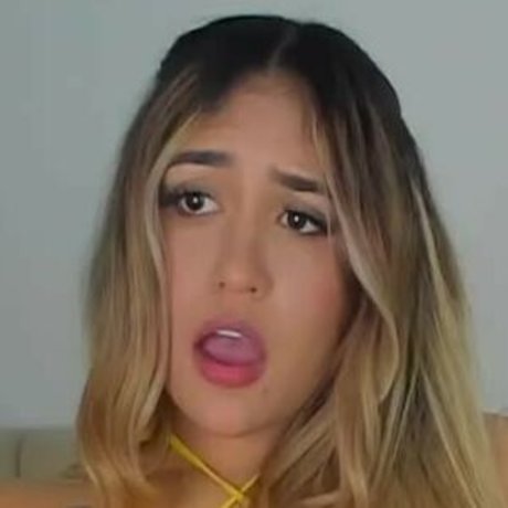 amelie bunny real exclusive model photos