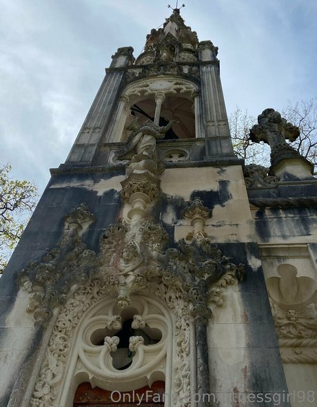 fitnessgirl98 pornstar perfect gallery