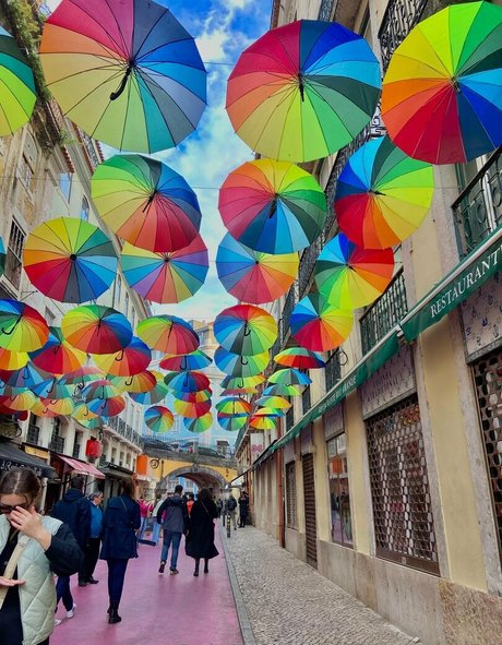 fitnessgirl98 pornstar sex photo