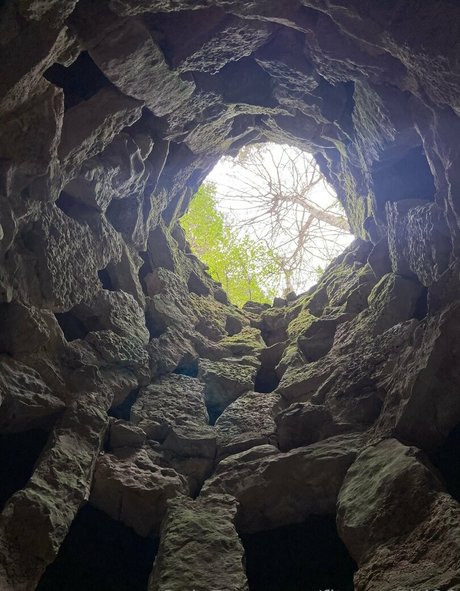 fitnessgirl98 erotic star images