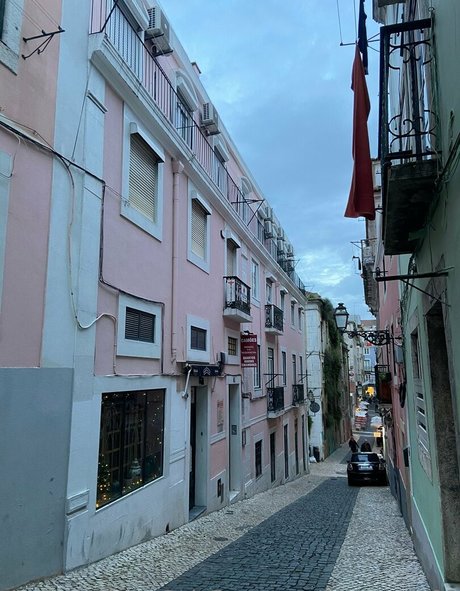 fitnessgirl98 model high quality pics