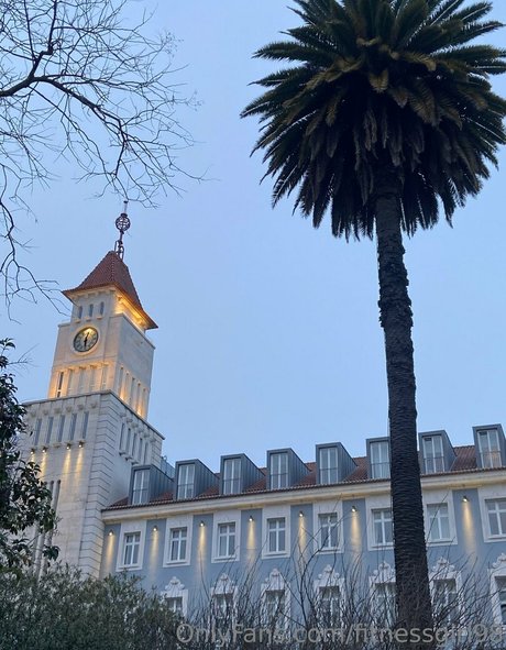 fitnessgirl98 model hot images