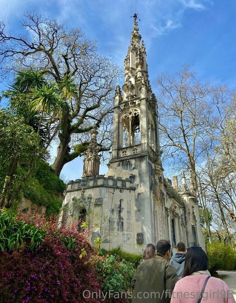 fitnessgirl98 top pornstar archive