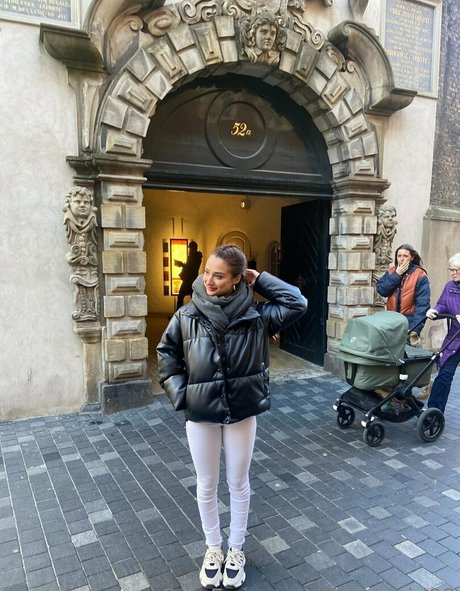 milf pregnant onlyfans sex pics