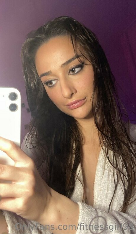 fitnessgirl98 star best galleries