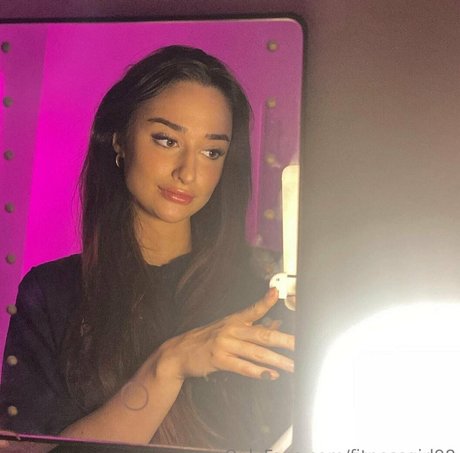 huge shemale onlyfans sexy xxx picture