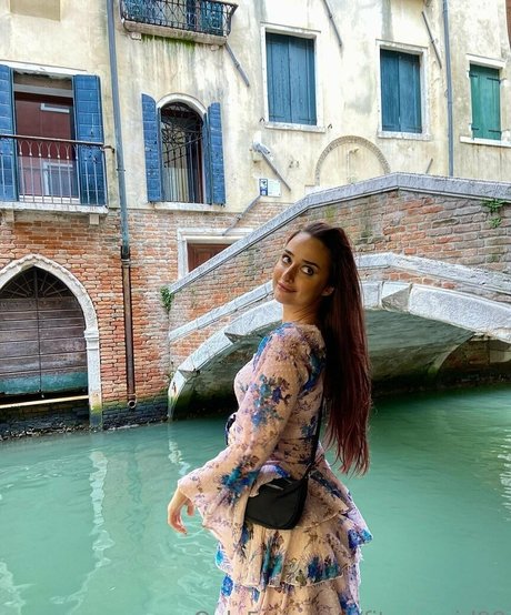 fitnessgirl98 nudes actress gallery