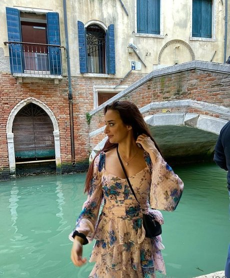 fitnessgirl98 star free pics