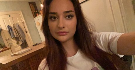 fitnessgirl98 nudes actress pictures