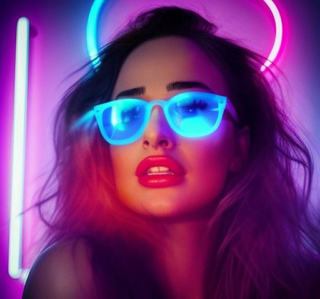 fitnessgirl98 hot actress gallery