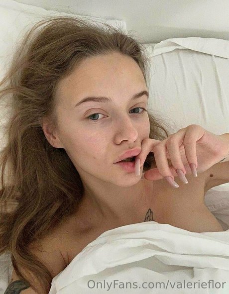 valerieflor hd actress img